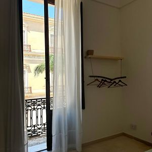 Suite familiare