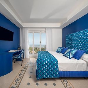 B&B Caporivo
